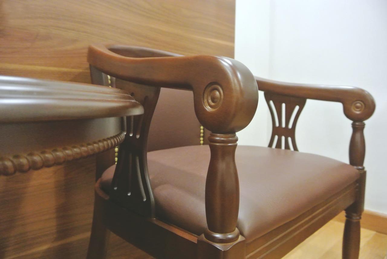 K Central Hotel Πόλη Χο Τσι Μινχ Δωμάτιο φωτογραφία